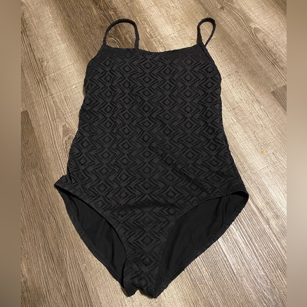 Catalina swimsuit